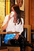 Foto Annuncio Transescort Lione Madame Flavia - 7