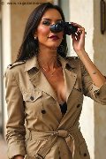 Foto Annuncio Transescort Lione Madame Flavia - 1