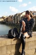 Foto Annuncio Transescort Lodi Aky Asia - 11