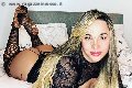 Foto Annuncio Transescort Londra Clarice Boaventura - 13