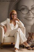 Foto Annuncio Transescort Losanna Claudia - 1