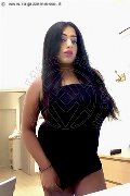 Foto Annuncio Transescort Lugano Ayda Gold - 9
