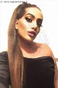 Foto Annuncio Transescort Lugano Ayda Gold - 4