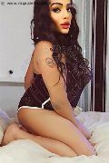 Foto Annuncio Transescort Lugano Ayda Gold - 10