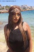 Foto Annuncio Transescort Lugano Ayda Gold - 14