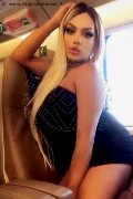 Foto Annuncio Transescort Lugano Ayda Gold - 24