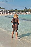 Foto Annuncio Transescort Lugano Ayda Gold - 15
