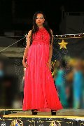 Foto Annuncio Transescort Lugano Ayda Gold - 19