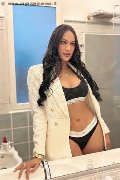 Foto Annuncio Transescort Manfredonia Karen - 10