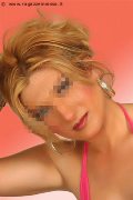 Foto Annuncio Transescort Mannheim Yasmin - 13