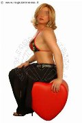 Foto Annuncio Transescort Mannheim Yasmin - 7