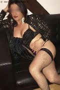 Foto Annuncio Transescort Mannheim Yasmin - 1