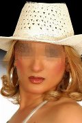 Foto Annuncio Transescort Mannheim Yasmin - 17