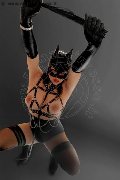 Foto Annuncio Transescort Milano Agata Bellucci - 25