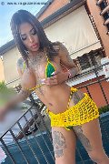 Foto Annuncio Transescort Milano Angel Diabla - 15