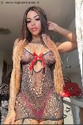 Foto Annuncio Transescort Milano Angel Diabla - 30