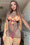 Foto Annuncio Transescort Milano Angel Diabla - 29