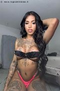 Foto Annuncio Transescort Milano Angel Diabla - 32