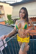 Foto Annuncio Transescort Milano Angel Diabla - 14