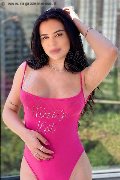 Foto Annuncio Transescort Milano Bianca Basso - 81