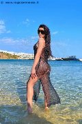 Foto Annuncio Transescort Milano Bianca Basso - 116
