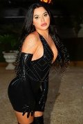Foto Annuncio Transescort Milano Bianca Basso - 22
