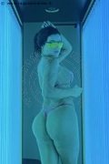 Foto Annuncio Transescort Milano Bianca Basso - 124