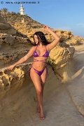 Foto Annuncio Transescort Milano Bianca Basso - 111