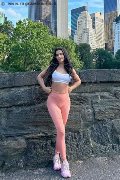 Foto Annuncio Transescort Milano Bianca Basso - 29