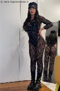 Foto Annuncio Transescort Milano Bianca Basso - 39