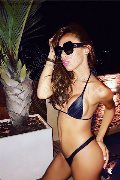 Foto Annuncio Transescort Milano Bruna Agnely - 49