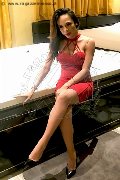 Foto Annuncio Transescort Milano Bruna Agnely - 44