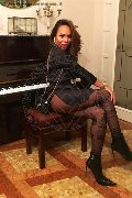 Foto Annuncio Transescort Milano Bruna Agnely - 9