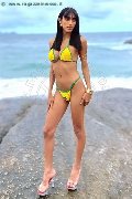 Foto Annuncio Transescort Milano Maria Cris - 2