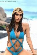 Foto Annuncio Transescort Milano Maria Cris - 10