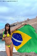 Foto Annuncio Transescort Milano Maria Cris - 13
