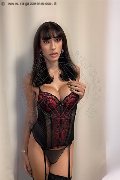 Foto Annuncio Transescort Milano Maria Cris - 8