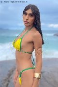 Foto Annuncio Transescort Milano Maria Cris - 1