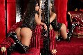 Foto Annuncio Transescort Milano Mikaella Pimentell Pornostar - 48
