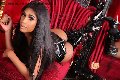 Foto Annuncio Transescort Milano Mikaella Pimentell Pornostar - 49