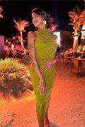 Foto Annuncio Transescort Milano Nicole Andrade - 156