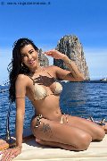 Foto Annuncio Transescort Milano Nicole Andrade - 112