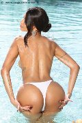 Foto Annuncio Transescort Milano Nicole Andrade - 140