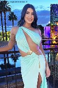 Foto Annuncio Transescort Milano Nicole Andrade - 110
