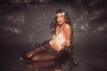 Foto Annuncio Transescort Milano Nicole Andrade - 89