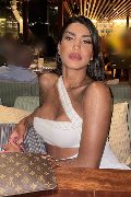 Foto Annuncio Transescort Milano Nicole Andrade - 155