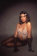 Foto Annuncio Transescort Milano Nicole Andrade - 91