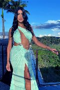Foto Annuncio Transescort Milano Nicole Andrade - 109