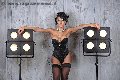 Foto Annuncio Transescort Milano Nicole Andrade - 93