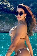 Foto Annuncio Transescort Milano Nicole Andrade - 114